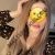 Anadolu Yakası Escort Bayan İrem - Image 3 Anadolu Yakası Escort Bayan İrem - Image 3