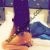 Anadolu Yakası Escort Bayan İrem - Image 2 Anadolu Yakası Escort Bayan İrem - Image 2