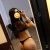Anadolu Yakası Escort Bayan İrem - Image 1 Anadolu Yakası Escort Bayan İrem - Image 1