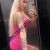 Maltepe Pendik Gebze Escort Bayan Mira - Image 1 Maltepe Pendik Gebze Escort Bayan Mira - Image 1