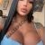 Anadolu yakası Escort Bayan Liza - Image 3 Anadolu yakası Escort Bayan Liza - Image 3
