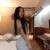 Kartal Pendik Tuzla Escort Bayan Sabrina - Image 8 Kartal Pendik Tuzla Escort Bayan Sabrina - Image 8