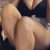 Tuzla Escort Bayan Miray - Image 3 Tuzla Escort Bayan Miray - Image 3
