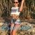 Pendik Kurtköy Kartal Escort Bayan Eda ve Nil - Image 8 Pendik Kurtköy Kartal Escort Bayan Eda ve Nil - Image 8