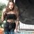 Pendik Kurtköy Kartal Escort Bayan Eda ve Nil - Image 7 Pendik Kurtköy Kartal Escort Bayan Eda ve Nil - Image 7