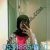 Pendik Kurtköy Kartal Escort Bayan Eda ve Nil - Image 6 Pendik Kurtköy Kartal Escort Bayan Eda ve Nil - Image 6