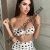 Kurtköy Pendik Ataşehir Escort 4 Bayan Arkadaş - Image 8 Kurtköy Pendik Ataşehir Escort 4 Bayan Arkadaş - Image 8