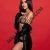 Kurtköy Pendik Ataşehir Escort 4 Bayan Arkadaş - Image 6 Kurtköy Pendik Ataşehir Escort 4 Bayan Arkadaş - Image 6