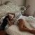 Kurtköy Pendik Ataşehir Escort 4 Bayan Arkadaş - Image 4 Kurtköy Pendik Ataşehir Escort 4 Bayan Arkadaş - Image 4