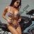 Kurtköy Pendik Ataşehir Escort 4 Bayan Arkadaş - Image 9 Kurtköy Pendik Ataşehir Escort 4 Bayan Arkadaş - Image 9