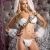 Anadolu Yakası Escort Bayan Nazlı ve Banu - Image 5 Anadolu Yakası Escort Bayan Nazlı ve Banu - Image 5