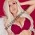 Anadolu Yakası Escort Bayan Cansu - Image 3 Anadolu Yakası Escort Bayan Cansu - Image 3