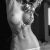 Anadolu Yakası Escort Bayan Cansu - Image 1 Anadolu Yakası Escort Bayan Cansu - Image 1