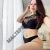 Pendik Tuzla Kurtköy Escort Bayan Cristina - Image 5 Pendik Tuzla Kurtköy Escort Bayan Cristina - Image 5