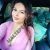 Pendik Tuzla Kurtköy Escort Bayan Cristina - Image 4 Pendik Tuzla Kurtköy Escort Bayan Cristina - Image 4