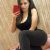 Pendik Tuzla Kurtköy Escort Bayan Cristina - Image 3 Pendik Tuzla Kurtköy Escort Bayan Cristina - Image 3