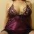 Pendik Escort Bayan Demet - Image 2 Pendik Escort Bayan Demet - Image 2