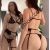 Ümraniye Çakmak Escort Bayan Deniz - Image 6 Ümraniye Çakmak Escort Bayan Deniz - Image 6