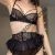 Ümraniye Çakmak Escort Bayan Deniz - Image 2 Ümraniye Çakmak Escort Bayan Deniz - Image 2
