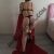 Kartal Escort Bayan Duygu - Image 3 Kartal Escort Bayan Duygu - Image 3