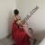 Kartal Escort Bayan Duygu - Image 2 Kartal Escort Bayan Duygu - Image 2