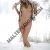 Anadolu Yakası Escort Bayan Kamila - Image 3 Anadolu Yakası Escort Bayan Kamila - Image 3