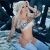 Anadolu Yakası Escort Bayan Kamila - Image 2 Anadolu Yakası Escort Bayan Kamila - Image 2