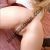Anadolu Yakası Escort Bayan Kristana ve Mariya - Image 4 Anadolu Yakası Escort Bayan Kristana ve Mariya - Image 4