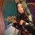 Anadolu Yakası Escort Bayan Melis - Image 4 Anadolu Yakası Escort Bayan Melis - Image 4