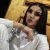 Anadolu Yakası Escort Bayan Melis - Image 3 Anadolu Yakası Escort Bayan Melis - Image 3