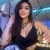 Anadolu Yakası Escort Bayan Melis - Image 1 Anadolu Yakası Escort Bayan Melis - Image 1