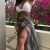 Anadolu Yakası Escort Bayan Melis - Image 6 Anadolu Yakası Escort Bayan Melis - Image 6