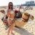 Anadolu Yakası Escort Bayan Nermin - Image 2 Anadolu Yakası Escort Bayan Nermin - Image 2