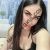 Anadolu Yakası Escort Bayan Nermin - Image 1 Anadolu Yakası Escort Bayan Nermin - Image 1
