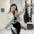 Anadolu Yakası Escort Bayan Nermin - Image 4 Anadolu Yakası Escort Bayan Nermin - Image 4