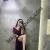 Anadolu Yakası Escort Bayan Nermin - Image 5 Anadolu Yakası Escort Bayan Nermin - Image 5