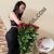 Anadolu Yakası Escort Bayan Nermin - Image 3 Anadolu Yakası Escort Bayan Nermin - Image 3