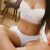 Gebze Escort Bayan Nur - Image 1 Gebze Escort Bayan Nur - Image 1