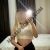 Kartal Pendik Tuzla Escort Bayan Şebnem - Image 8 Kartal Pendik Tuzla Escort Bayan Şebnem - Image 8
