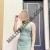 Kartal Pendik Tuzla Escort Bayan Şebnem - Image 7 Kartal Pendik Tuzla Escort Bayan Şebnem - Image 7