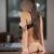 Kartal Pendik Tuzla Escort Bayan Şebnem - Image 6 Kartal Pendik Tuzla Escort Bayan Şebnem - Image 6