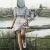Kartal Pendik Tuzla Escort Bayan Şebnem - Image 5 Kartal Pendik Tuzla Escort Bayan Şebnem - Image 5