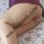 Pendik Merkez Escort Bayan Sevda - Image 4 Pendik Merkez Escort Bayan Sevda - Image 4