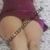 Pendik Merkez Escort Bayan Sevda - Image 3 Pendik Merkez Escort Bayan Sevda - Image 3