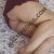 Pendik Merkez Escort Bayan Sevda - Image 2 Pendik Merkez Escort Bayan Sevda - Image 2