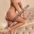Tuzla Kurtköy Pendik Escort Bayan Sevda - Image 3 Tuzla Kurtköy Pendik Escort Bayan Sevda - Image 3