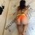 Gebze Merkez Escort Bayan Şeyma - Image 4 Gebze Merkez Escort Bayan Şeyma - Image 4