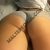 Gebze Merkez Escort Bayan Şeyma - Image 3 Gebze Merkez Escort Bayan Şeyma - Image 3