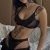 Anadolu Yakası Escort Bayan Simay - Image 4 Anadolu Yakası Escort Bayan Simay - Image 4