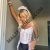 Anadolu Yakası Escort Bayan Simge - Image 1 Anadolu Yakası Escort Bayan Simge - Image 1